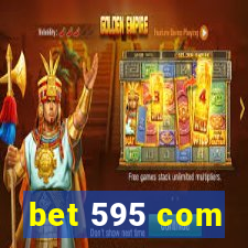 bet 595 com